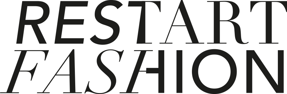 RESTART FASHION